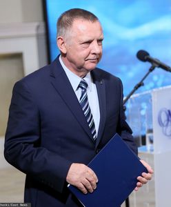 NIK w Funduszu Sprawiedliwości. Podano możliwy termin wydania raportu