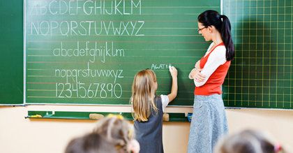 ZNP będzie protestować przeciwko reformie edukacji