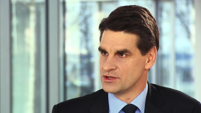 Historia polskiej firmy: 5 razy wygrali z fiskusem. I wciąż stoją w miejscu