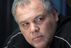 "CHiPS": Vincent D'Onofrio kontra policjanci na autostradzie