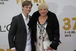 Aktorzy i ich dzieci razem w serialach