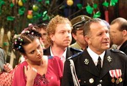 "Barwy szczęścia": metamorfozy Katarzyny Zielińskiej