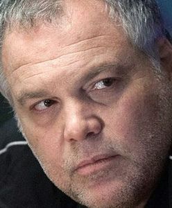 "CHiPS": Vincent D'Onofrio kontra policjanci na autostradzie