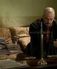 "Breaking Bad" w kinie?