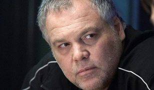 "CHiPS": Vincent D'Onofrio kontra policjanci na autostradzie