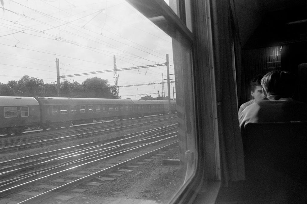 Polacy zdominowali konkurs Fine Art Photography Awards 29