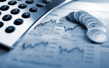 Capital Partners Investment I FIZ wzywa do sprzedaży akcji