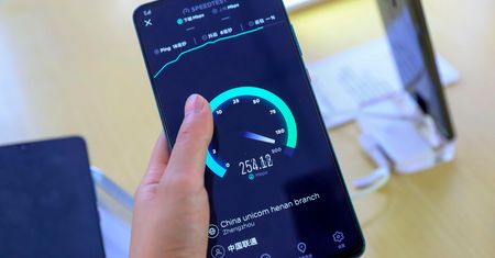 Huawei Mate 30 bez Usług Google? Brakuje ważnej licencji na oprogramowanie