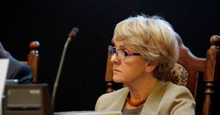 Wyjście Grecji ze strefy euro jest przerażające