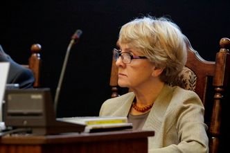 Wyjście Grecji ze strefy euro jest przerażające