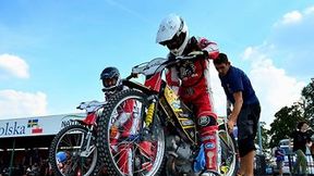 Holistic-Polska Rawicz- Polonia Bydgoszcz 44:46 (galeria)