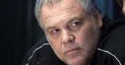 "CHiPS": Vincent D'Onofrio kontra policjanci na autostradzie