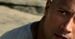 Rozpoczęto produkcję thrillera ''San Andreas'' z udziałem Dwayne’a Johnsona