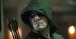 Stephen Amell znów Zieloną Strzałą