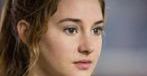 Zobacz zbuntowaną Shailene Woodley