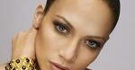 Jennifer Lopez z nowym kontraktem
