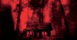 ''Cabin Fever: Patient Zero'': Kaare Andrews ma śmiertelną gorączkę