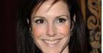 Mary-Louise Parker zachwycona Bradem Pittem