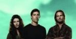 "Lost" wróci w lutym - oficjalnie potwierdzone