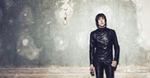 ''John Lennon. Chłopak znikąd'': Miles Kane nie chciał być Lennonem