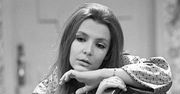 Marta Lipińska skończyła 74 lata