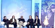 Zbliża się 14  finał "Szansy na Sukces"