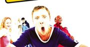 10 najlepszych imprezowych filmów