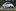Alfa Romeo Giulia 2.2 JTDM 2016 - test wideo