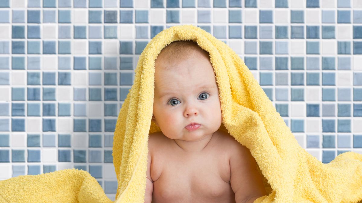 Zygota powstaje po zapłodnieniu i jest to ważny moment w prawidłowym rozwoju ciąży