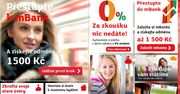 mBank świętuje sukces w Czechach i na Słowacji