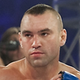 Tomasz Romanowski