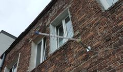 12 kanałów w jakości SD trafi do naziemnego MUX-7