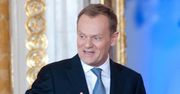 Donald Tusk został ponownie wybrany na przewodniczącego Rady Europejskiej!