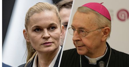 Zastępcza debata o katechezie [OPINIA]