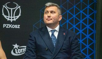 Apel ministra przyniósł skutek. Błyskawiczna akcja opozycji