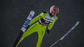 Vikersund 2022. Gdzie oglądać MŚ w lotach narciarskich? Transmisja w telewizji i internecie