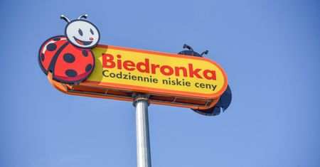 Pokazali ranking sklepów. Biedronka w końcu się przyznała