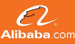 Alibaba wprowadzi wirtualną rzeczywistość do swojego sklepu i innych serwisów