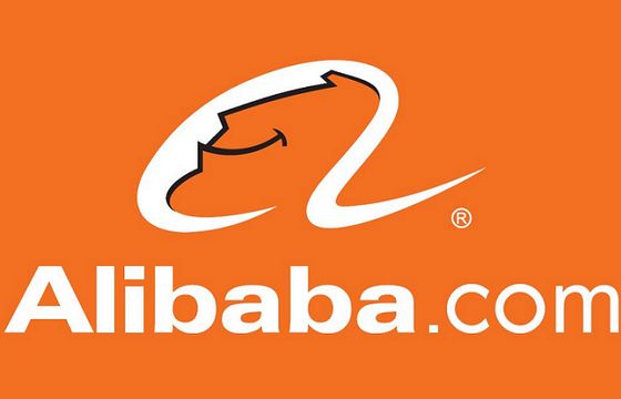 Alibaba wprowadzi wirtualną rzeczywistość do swojego sklepu i innych serwisów