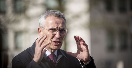Blokują akces Szwecji do NATO. Turcja i Węgry wbrew polskim interesom