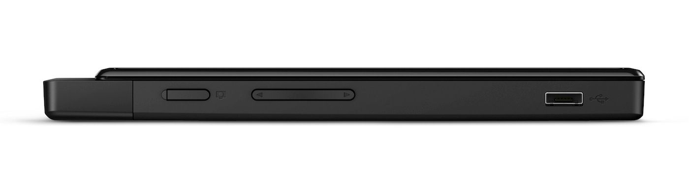 Sony Xperia sola (czyli Pepper) oficjalnie zaprezentowany [galeria, wideo] 4