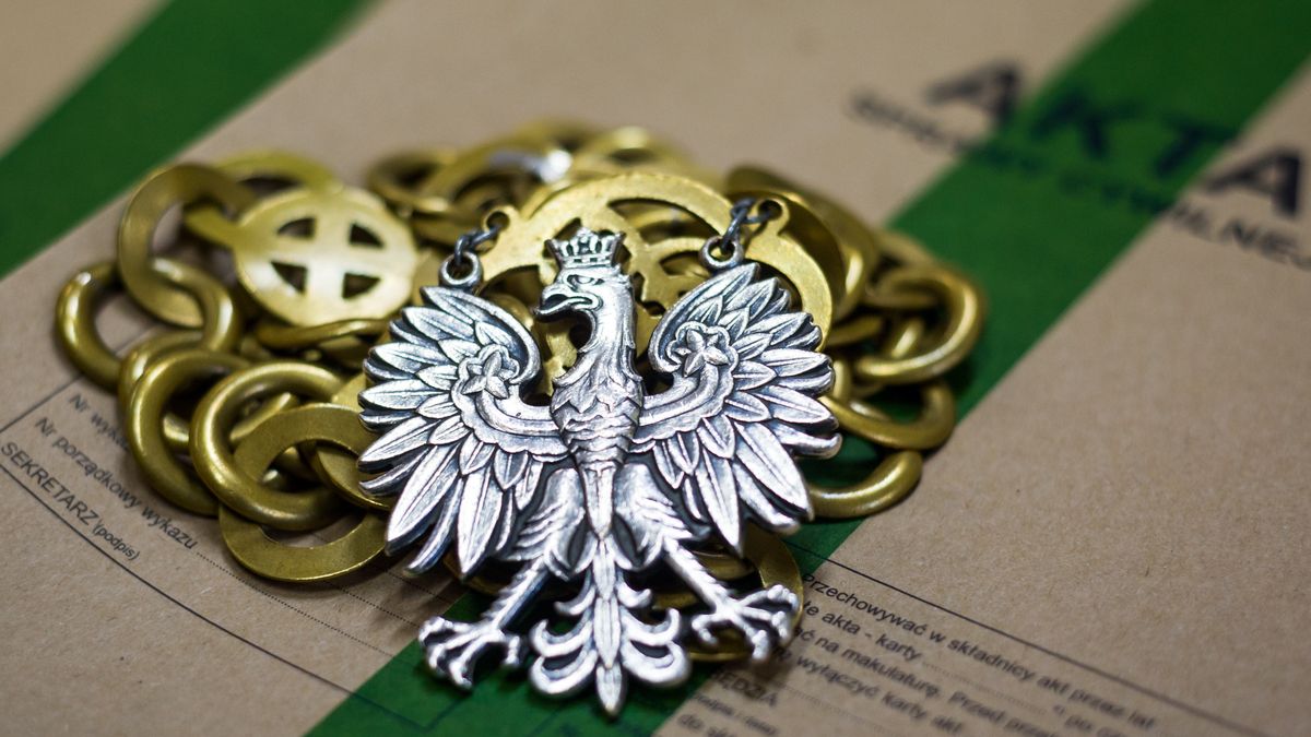 metal, prawny, prawo, rozprawa, symbol, ustawa, wyrok, przepisy