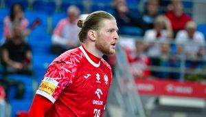 Ważne ostrzeżenie dla Polaków przed ME. "Szybko jesteśmy karani"