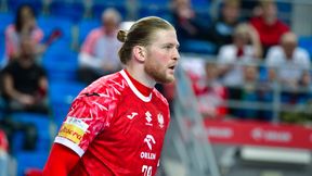 Ważne ostrzeżenie dla Polaków przed ME. "Szybko jesteśmy karani"