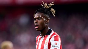 Hiszpańska gwiazda z nową umową? Ma zapytania od klubów z Premier League