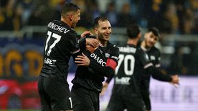 Cracovia - Raków Częstochowa. Gdzie oglądać mecz PKO Ekstraklasy? O której początek?