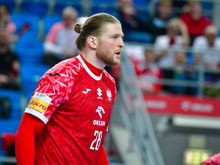 Ważne ostrzeżenie dla Polaków przed ME