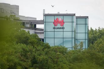 Rząd znalazł bicz na Huawei. Wykluczą chińską firmę z przetargów na 5G?