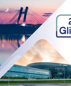 Gliwice. Jak ma wyglądać miasto za 20 lat? Będzie strategia