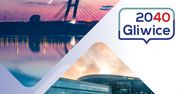 Gliwice. Jak ma wyglądać miasto za 20 lat? Będzie strategia